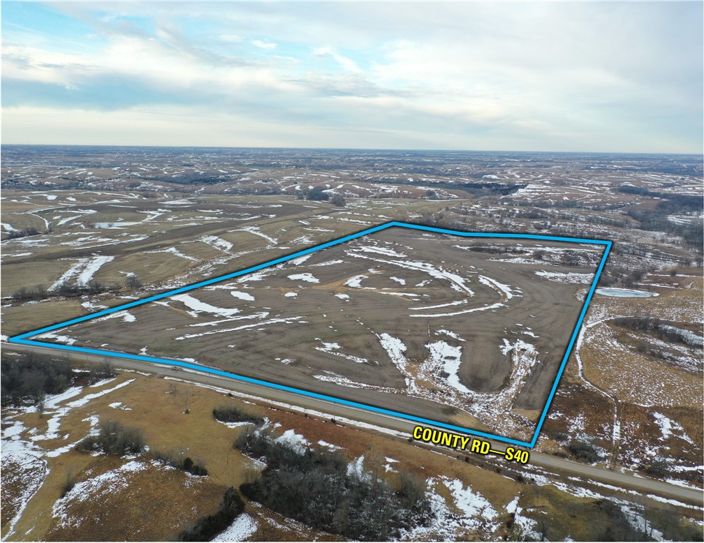 00 County Road S40 Road Property Photo 12