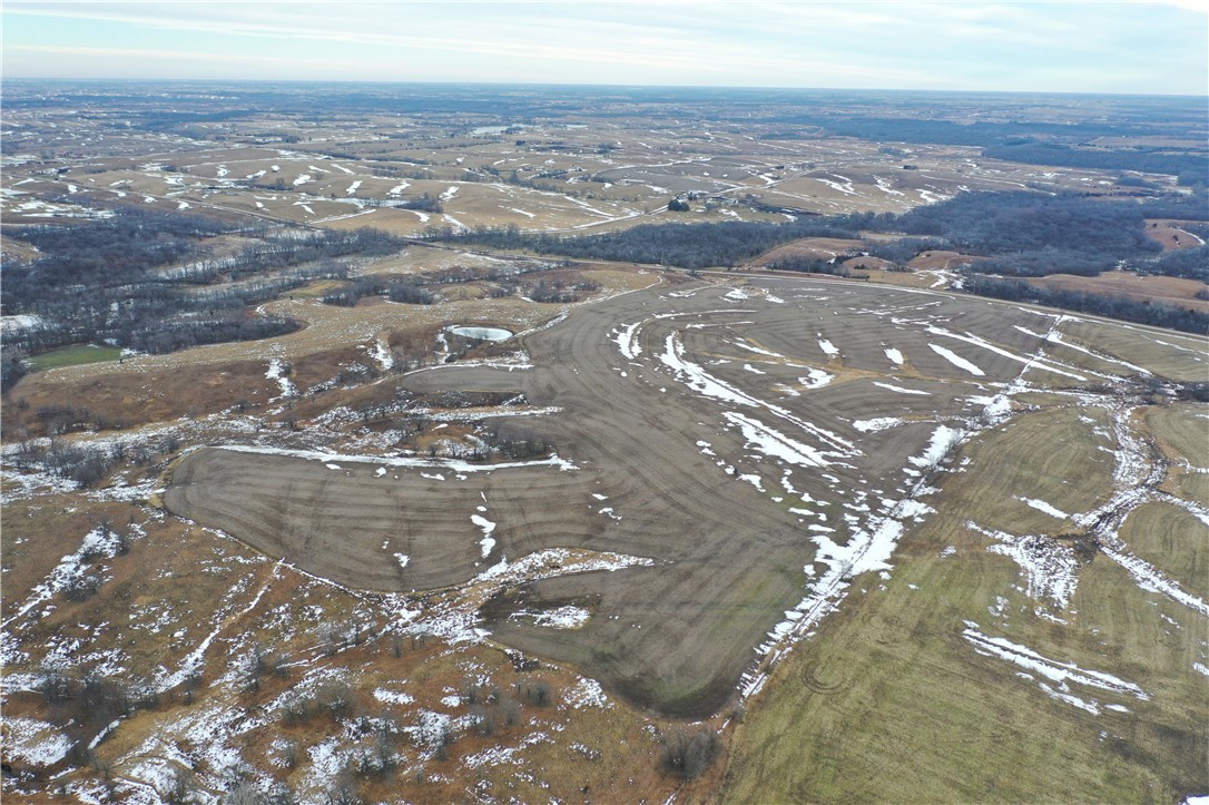 00 County Road S40 Road Property Photo 17
