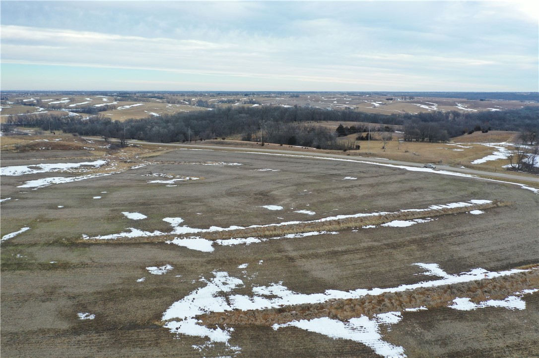 00 County Road S40 Road Property Photo 18