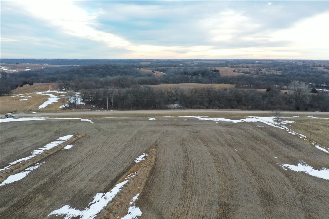 00 County Road S40 Road Property Photo 19