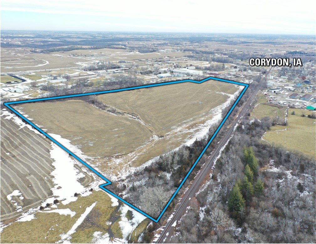 00 County Road S40 Road Property Photo 21