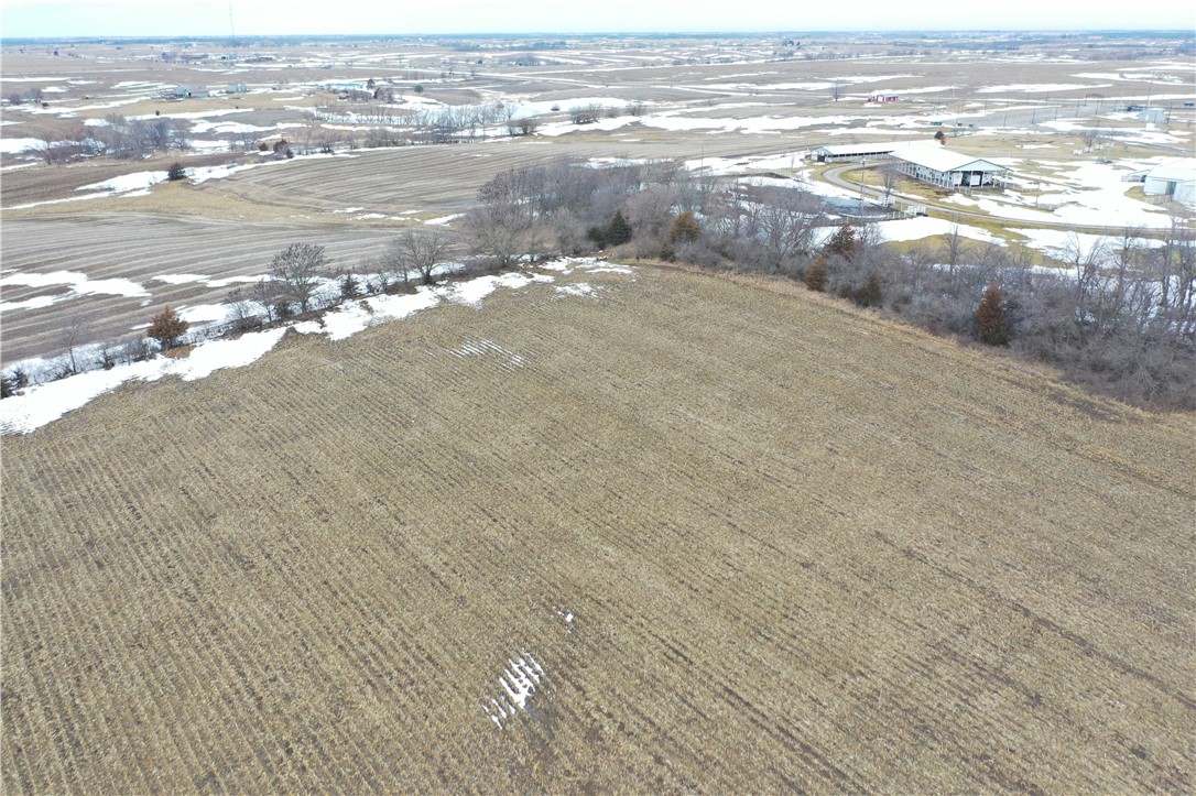 00 County Road S40 Road Property Photo 22