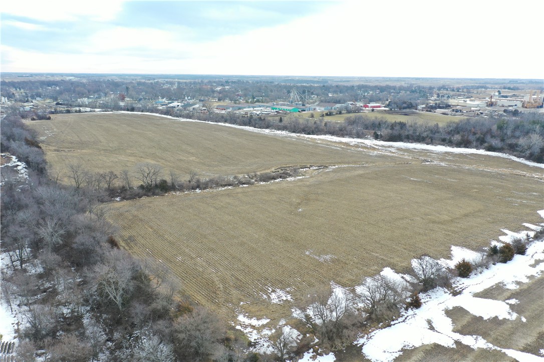 00 County Road S40 Road Property Photo 23