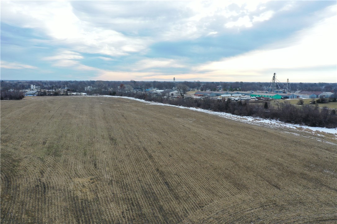00 County Road S40 Road Property Photo 25