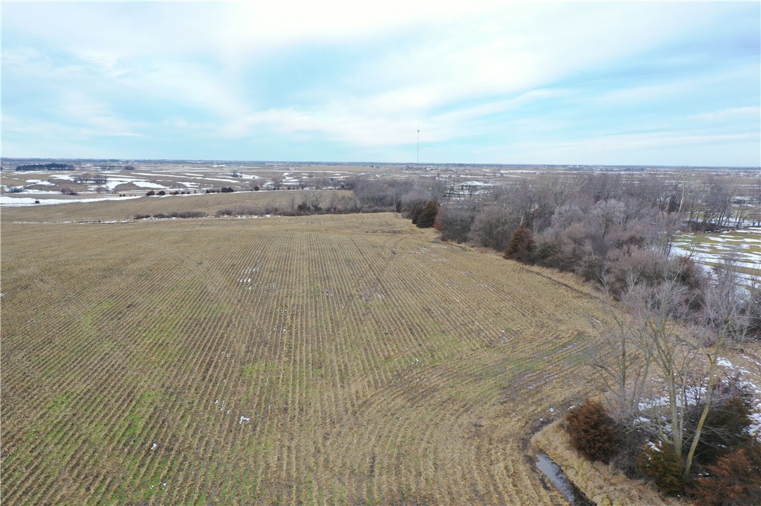 00 County Road S40 Road Property Photo 26