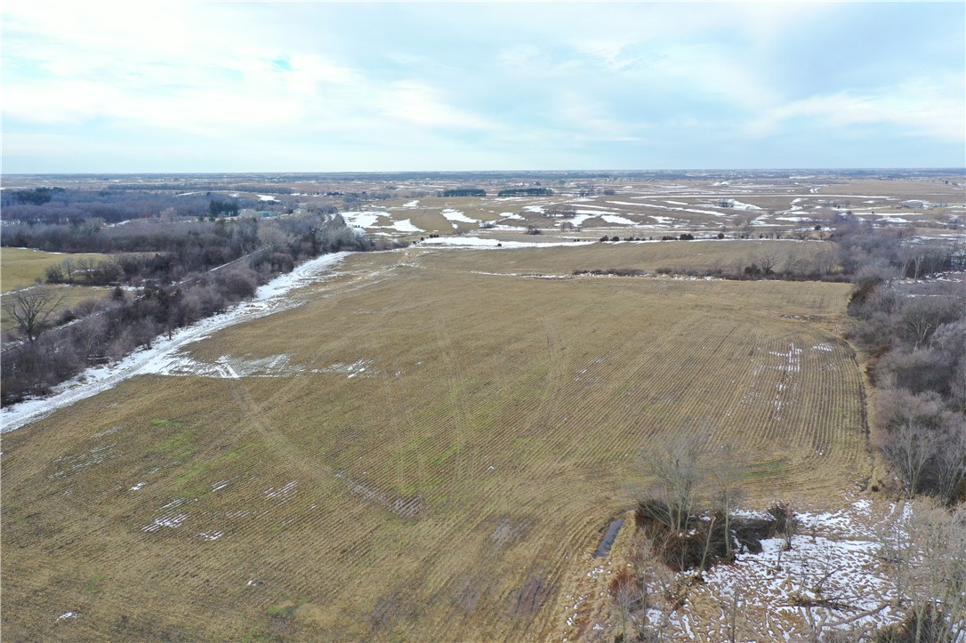 00 County Road S40 Road Property Photo 27