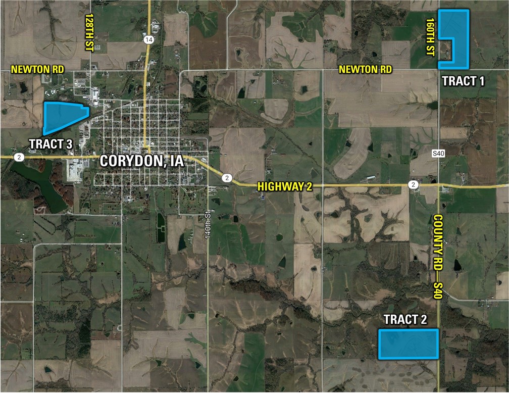 00 County Road S40 Road Property Photo 29
