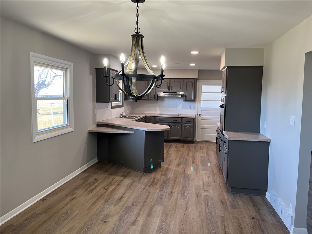 2103 Governor Road Property Photo 4
