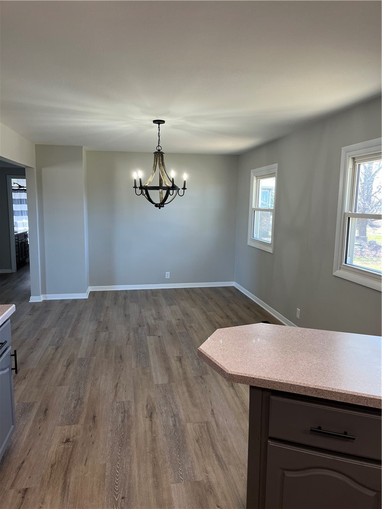2103 Governor Road Property Photo 5