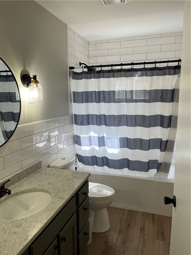 2103 Governor Road Property Photo 7