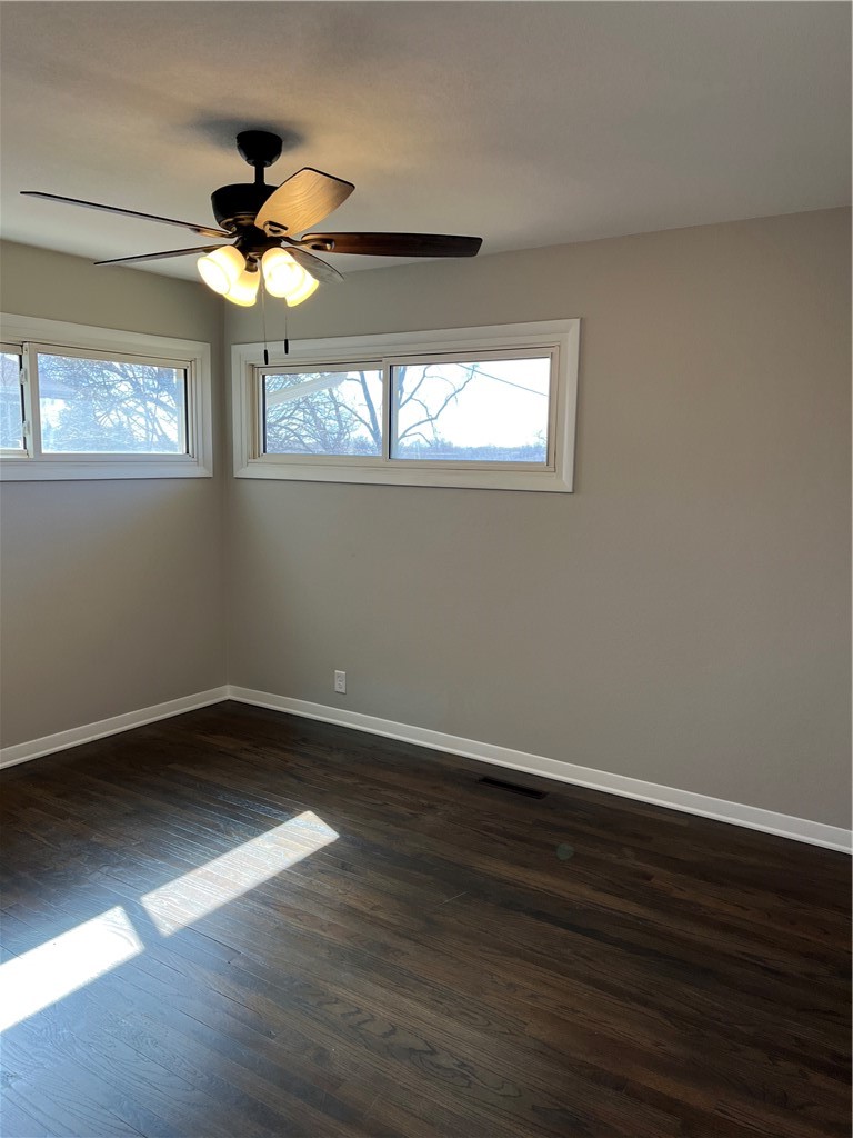 2103 Governor Road Property Photo 8