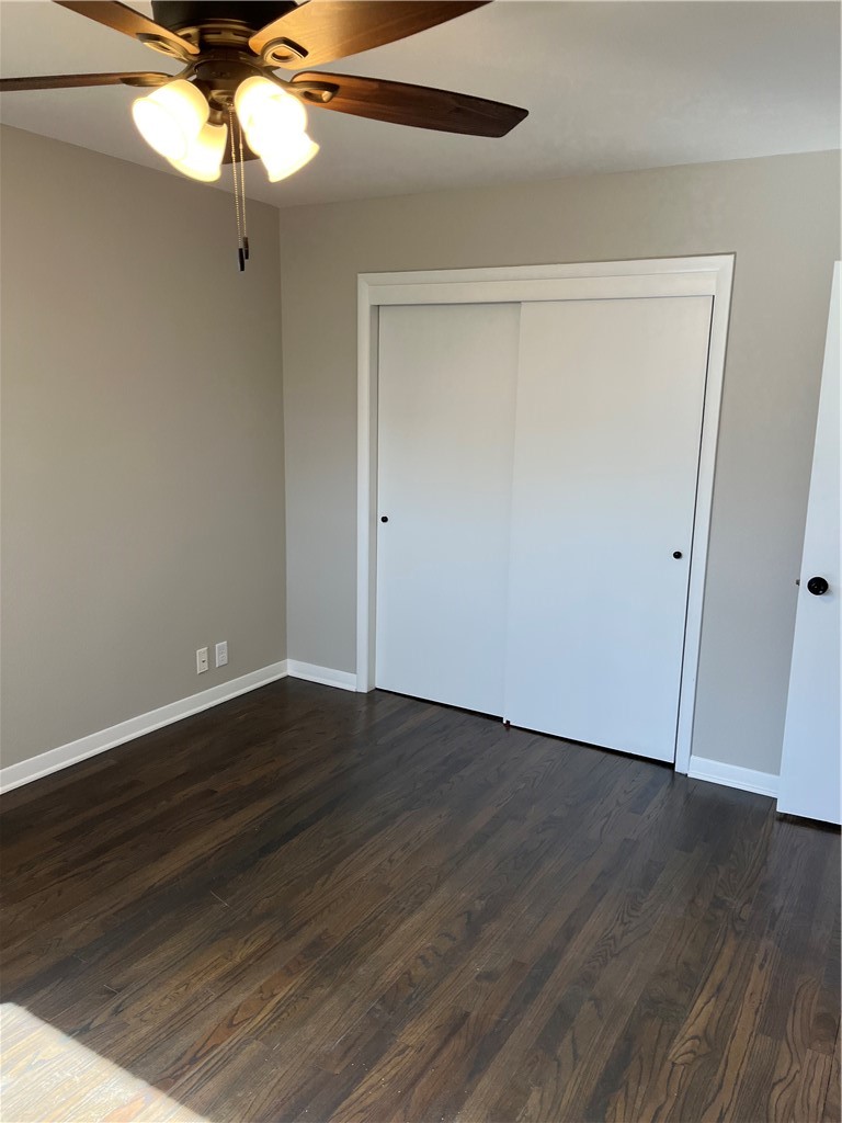 2103 Governor Road Property Photo 10