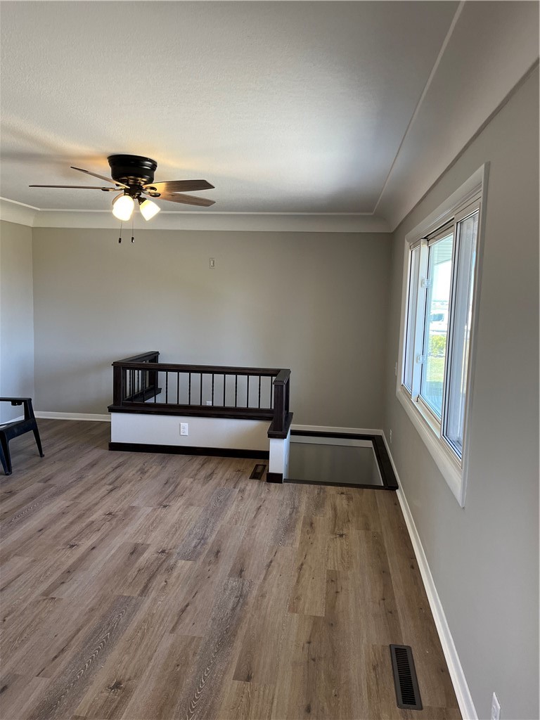 2103 Governor Road Property Photo 11