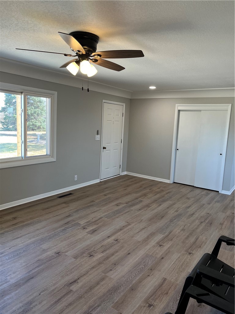 2103 Governor Road Property Photo 13