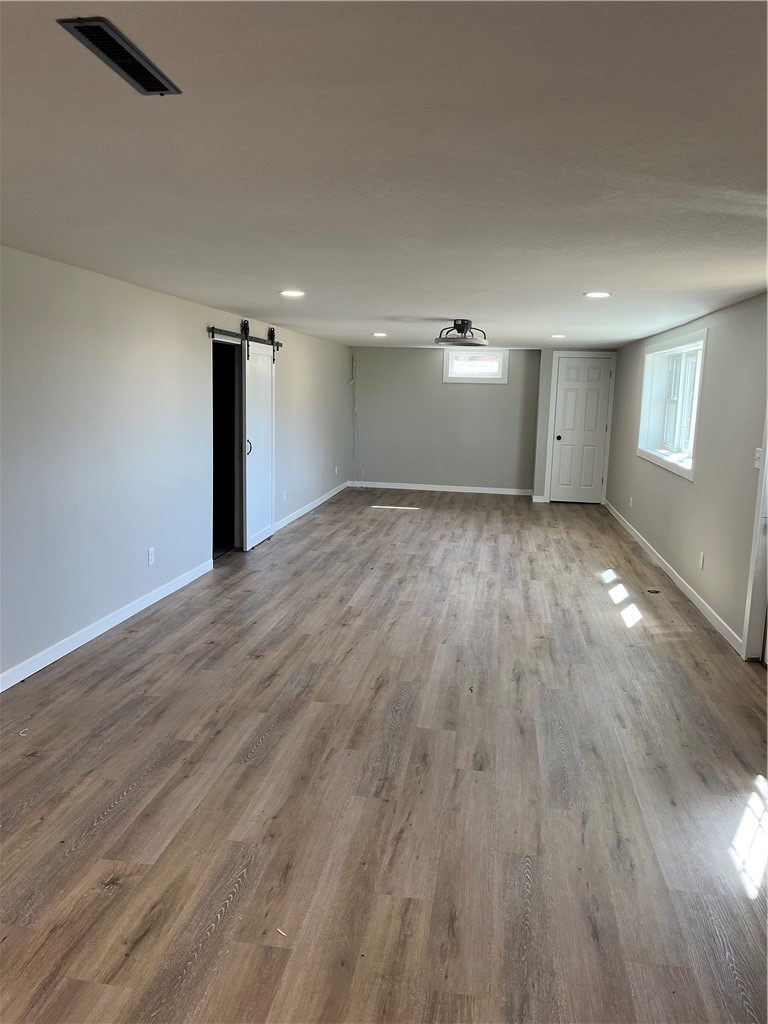 2103 Governor Road Property Photo 14