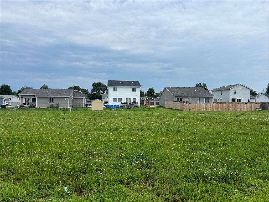309-311 Coneflower Court Property Photo 1