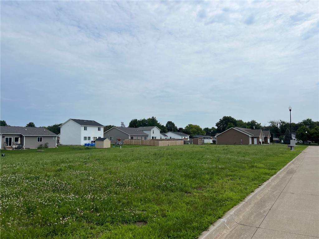 309-311 Coneflower Court Property Photo 2