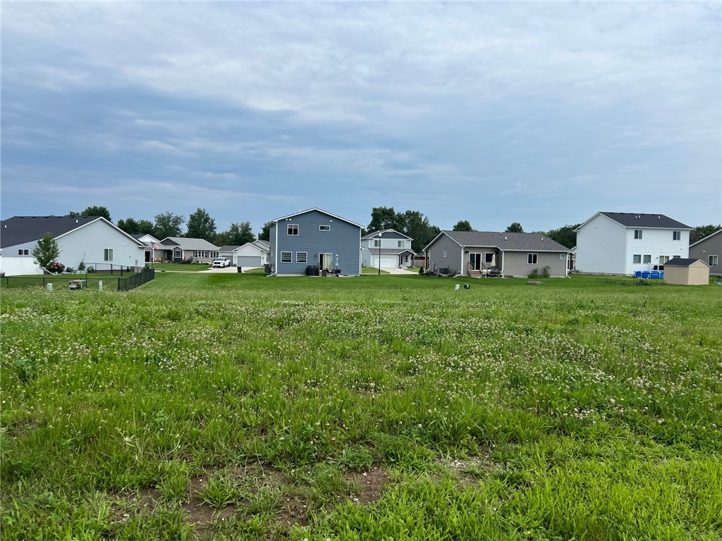 309-311 Coneflower Court Property Photo 3