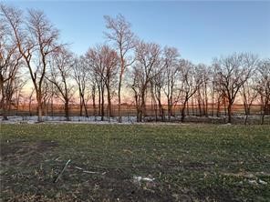 5321 173rd Street Property Photo 1