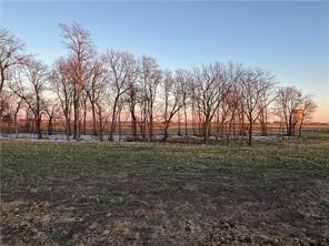 5321 173rd Street Property Photo 2