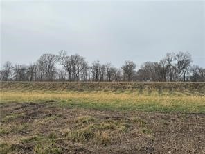 5321 173rd Street Property Photo 3