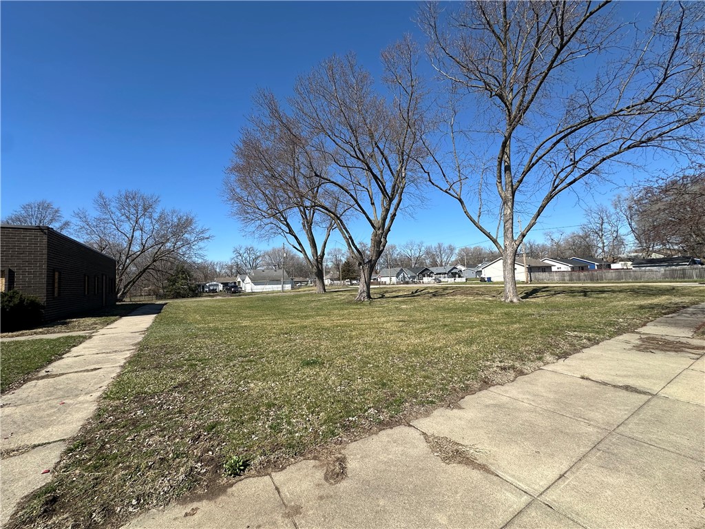 2679 Maury Street Property Photo 2