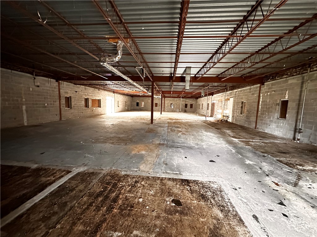 2679 Maury Street Property Photo 8