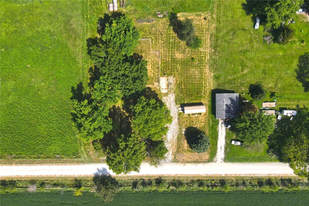 14635 Lansing Street Property Photo
