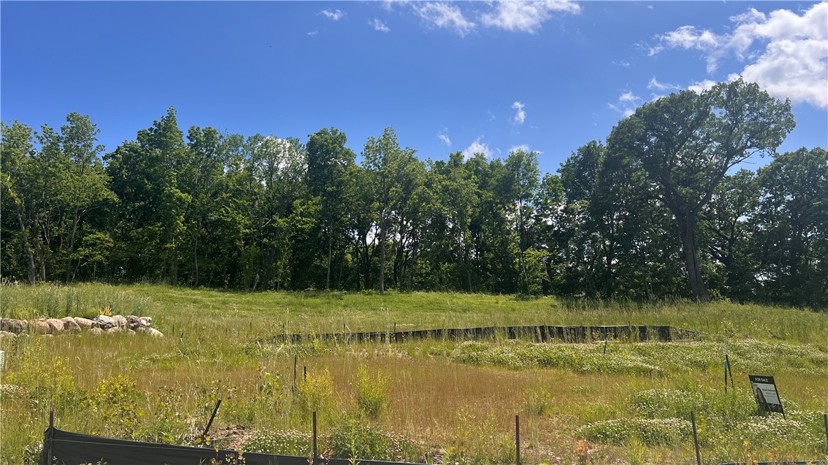 3520 Nw 76th Drive Property Photo 1