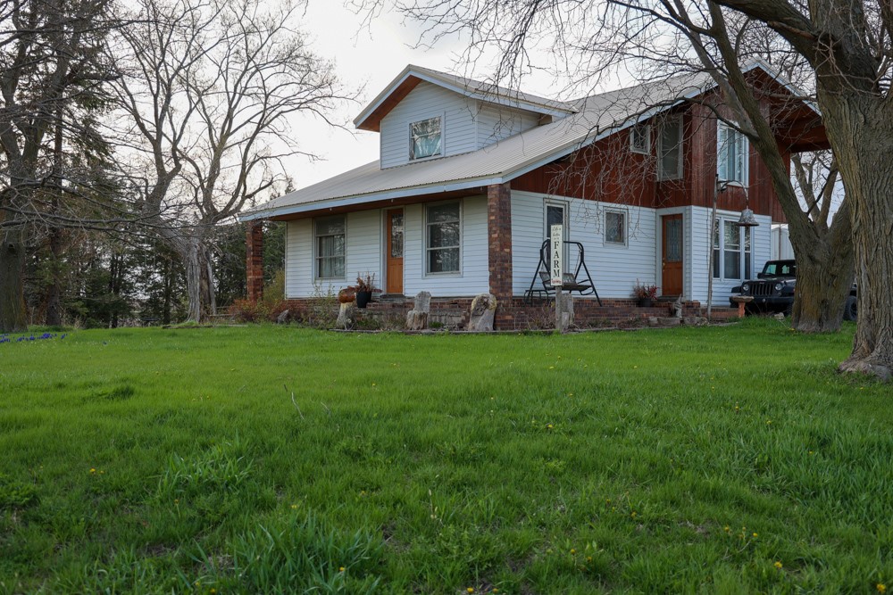 1405 530th Street Property Photo 1