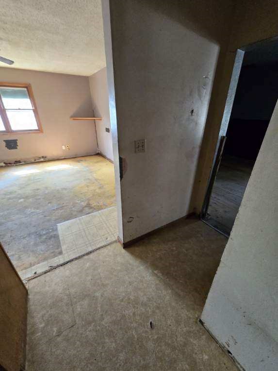 313 N Walnut Street Property Photo 3