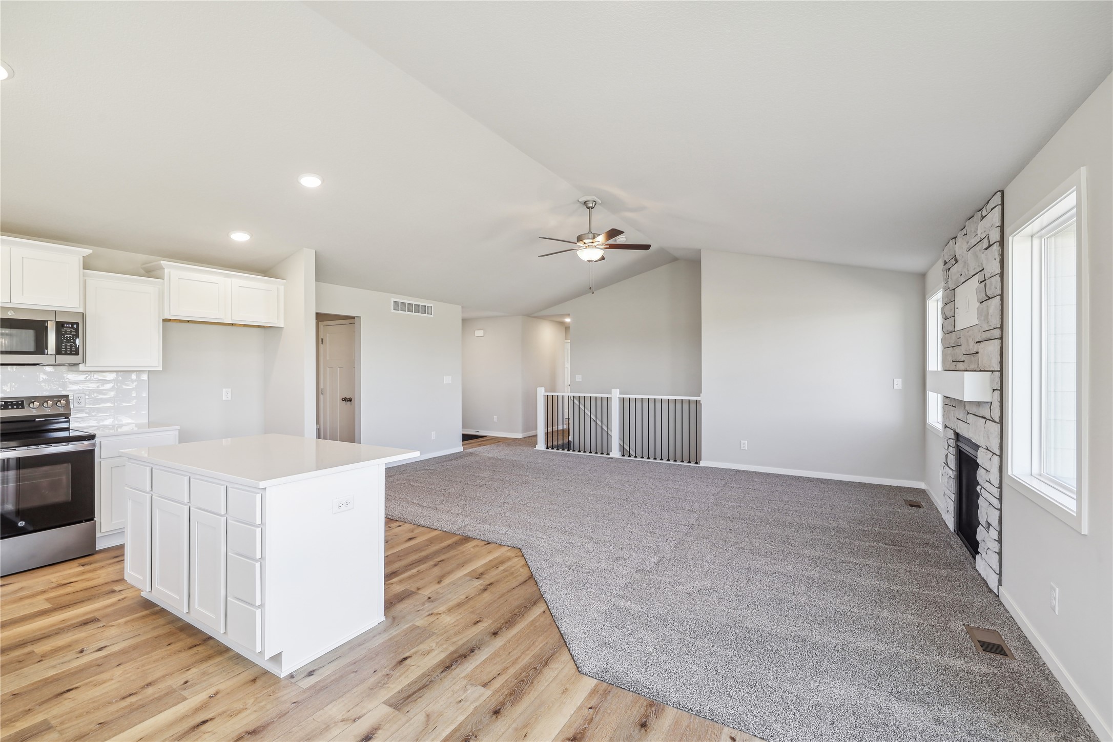 1465 Nw Bull Run Court Property Photo 5