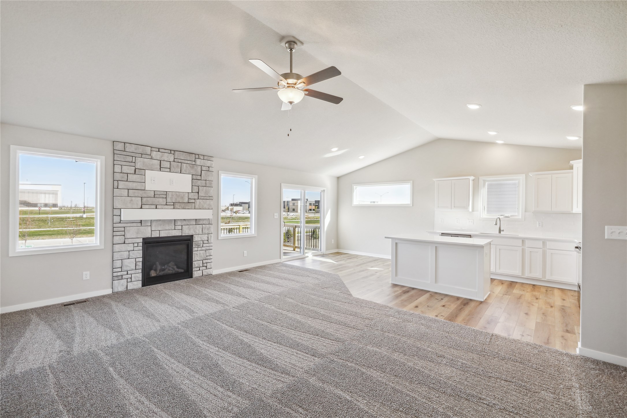1465 Nw Bull Run Court Property Photo 6
