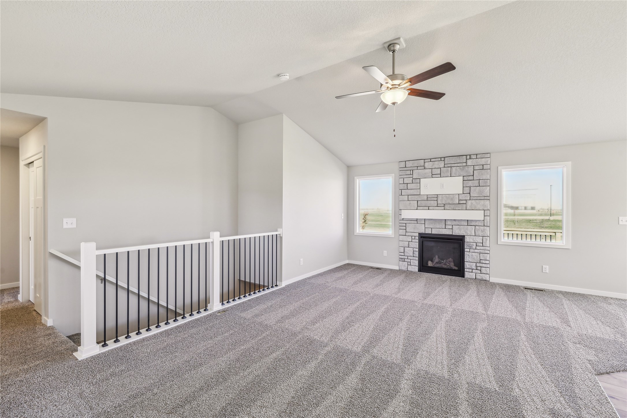 1465 Nw Bull Run Court Property Photo 7