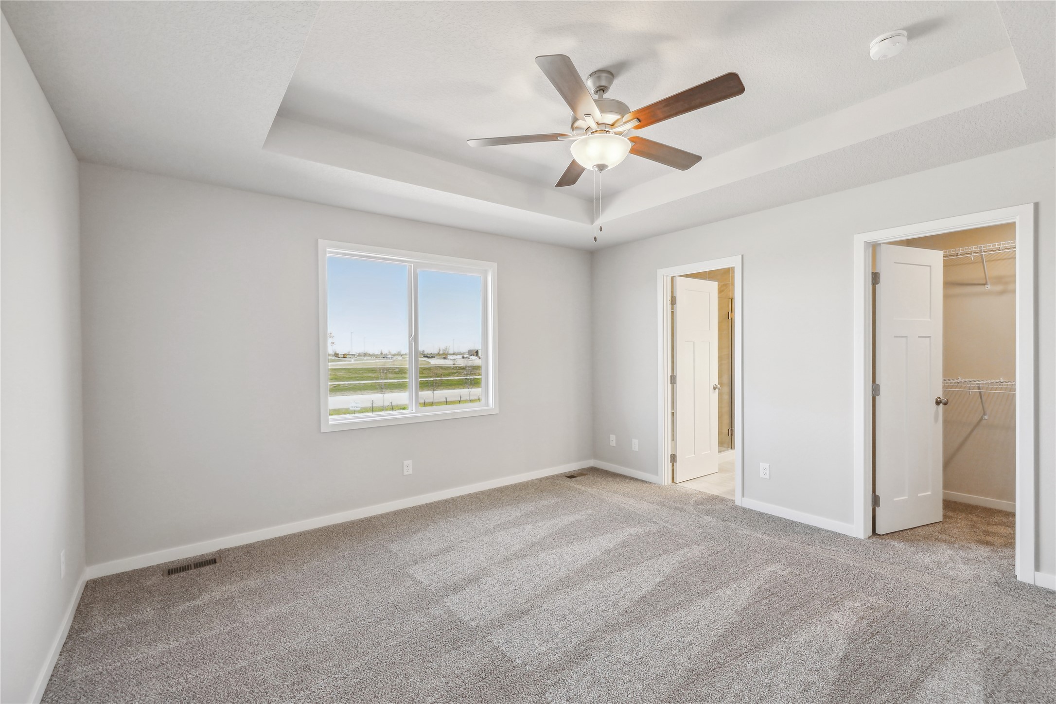 1465 Nw Bull Run Court Property Photo 10
