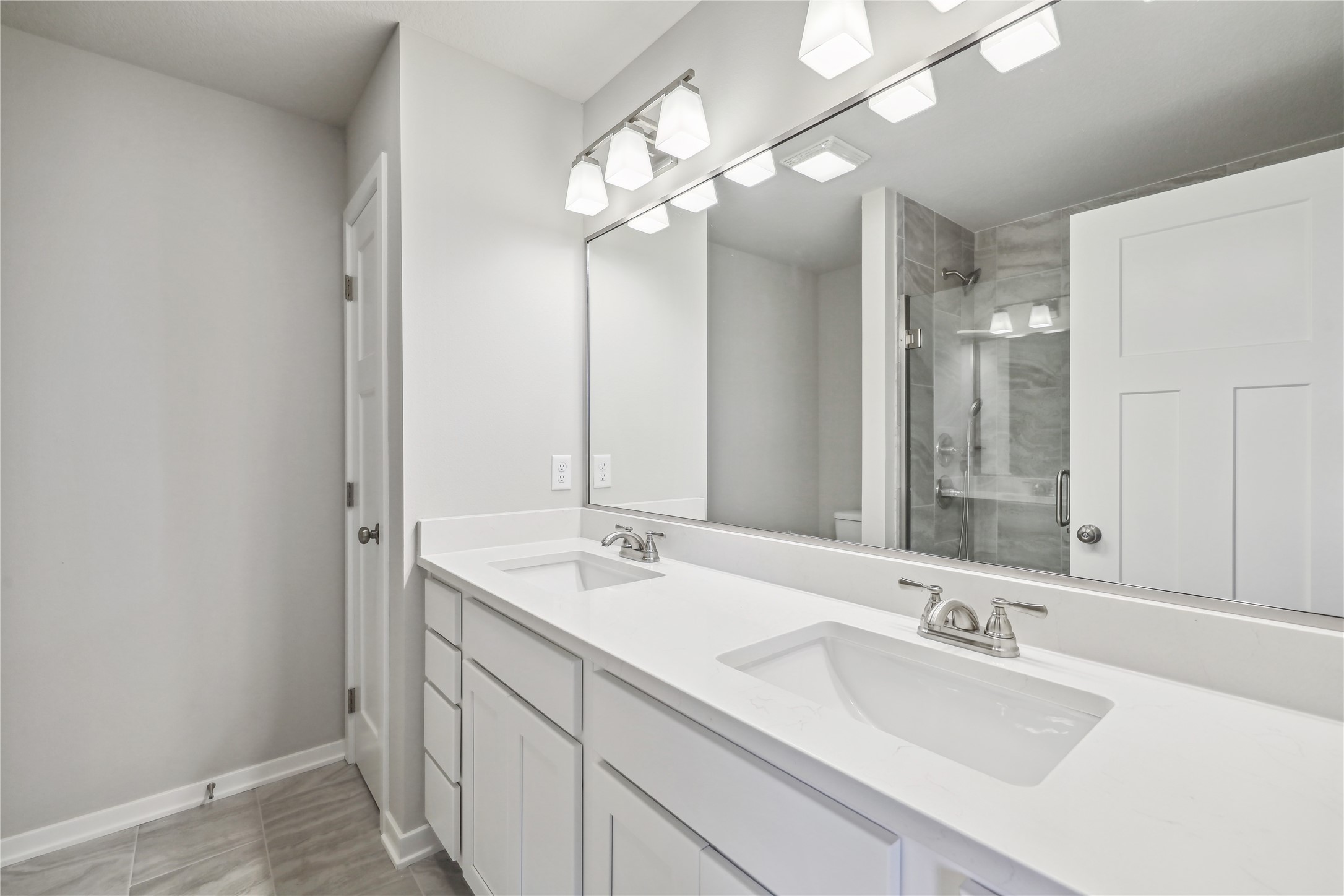 1465 Nw Bull Run Court Property Photo 11