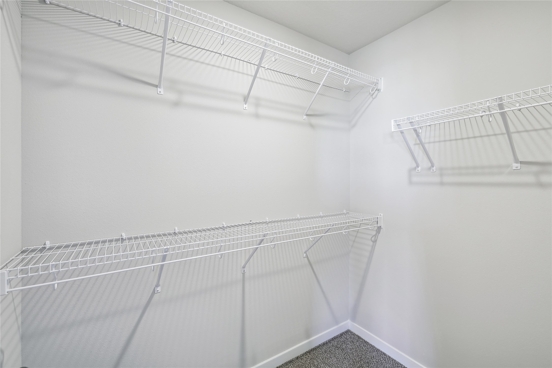 1465 Nw Bull Run Court Property Photo 12