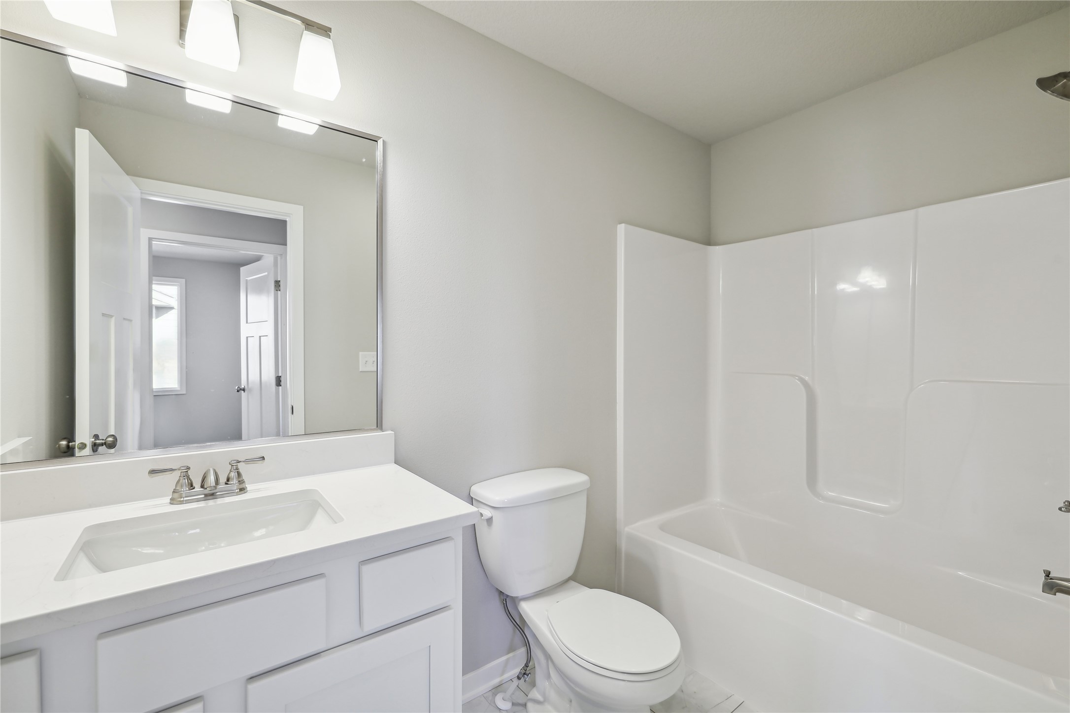 1465 Nw Bull Run Court Property Photo 13