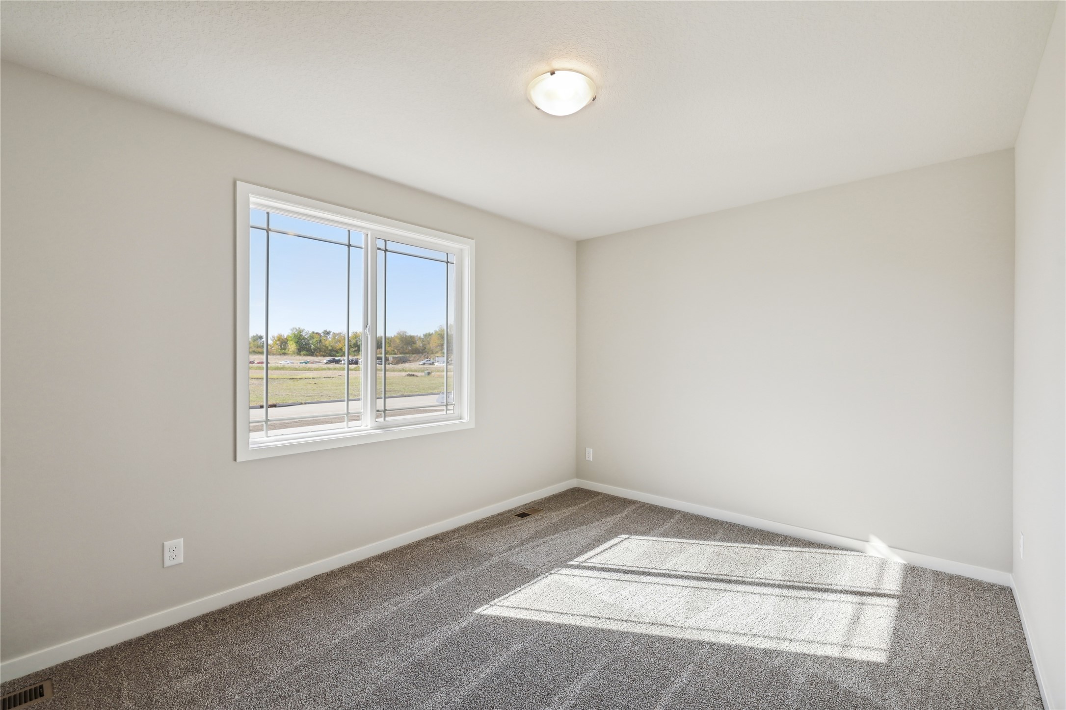1465 Nw Bull Run Court Property Photo 14