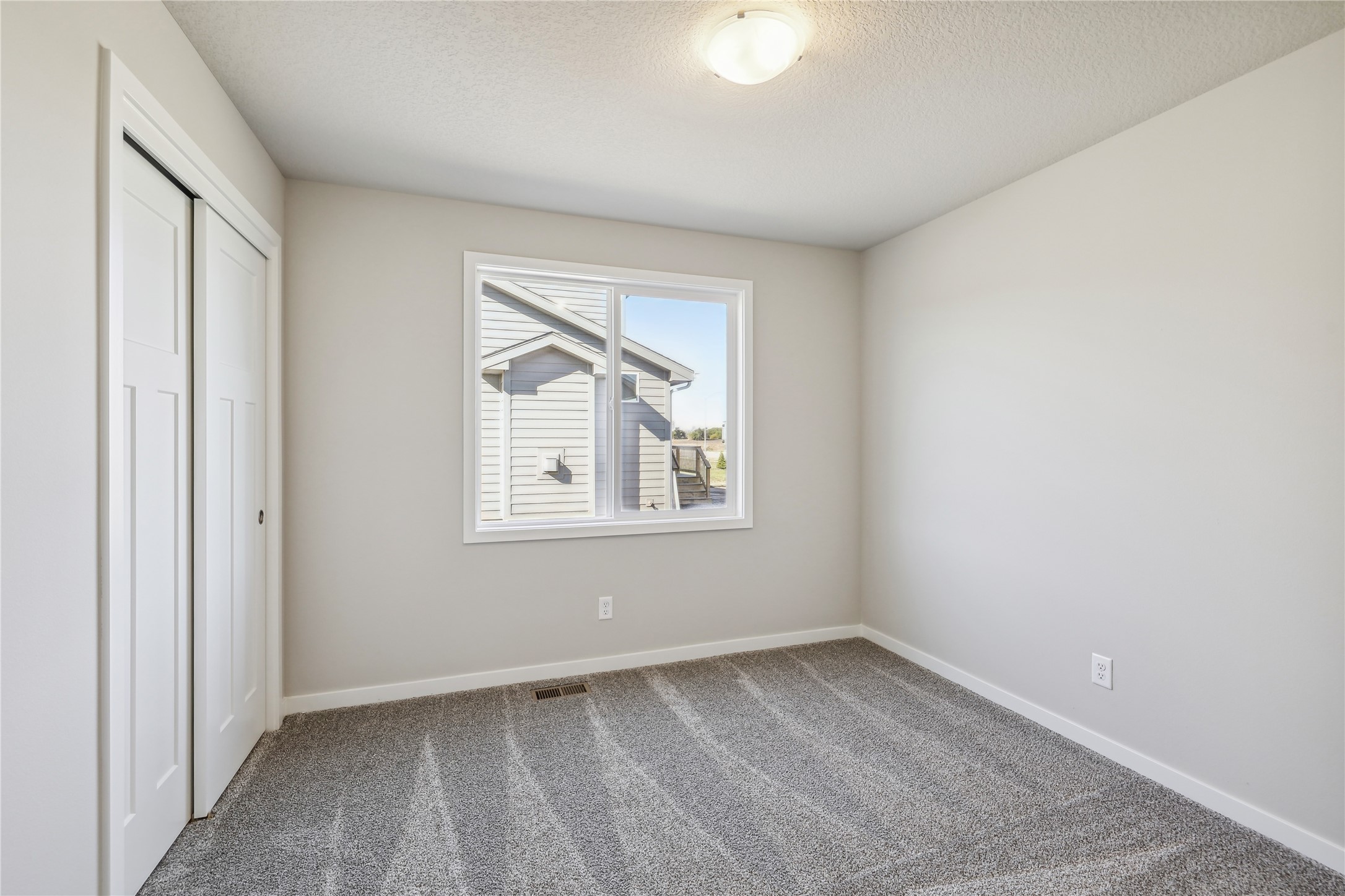 1465 Nw Bull Run Court Property Photo 15