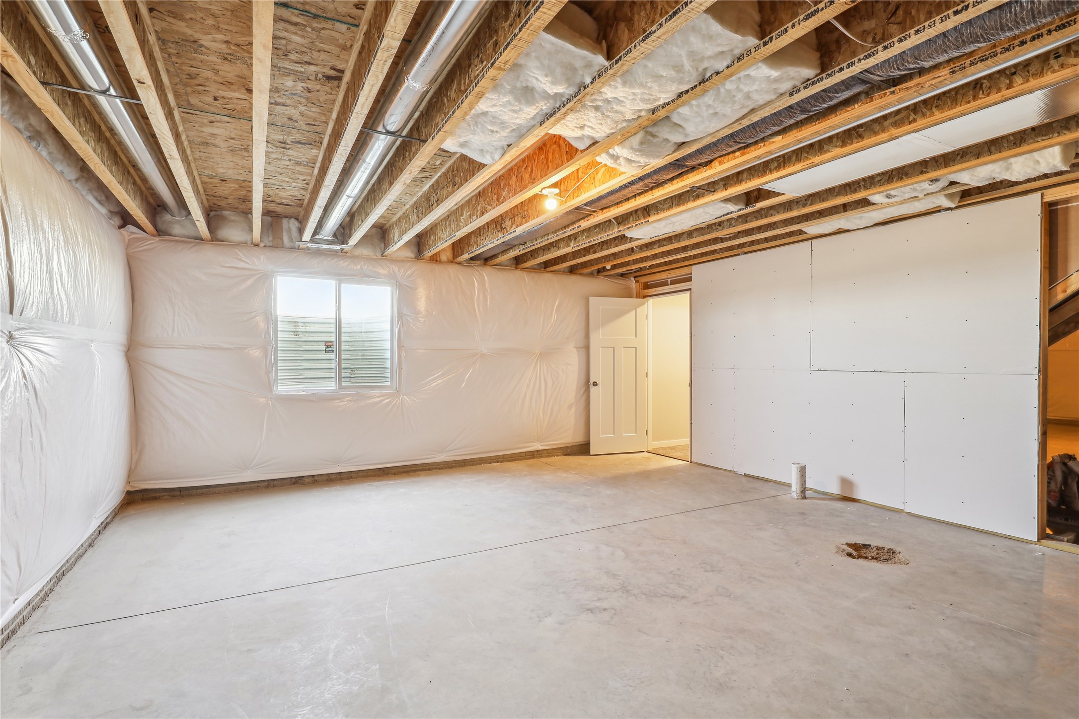 1465 Nw Bull Run Court Property Photo 16