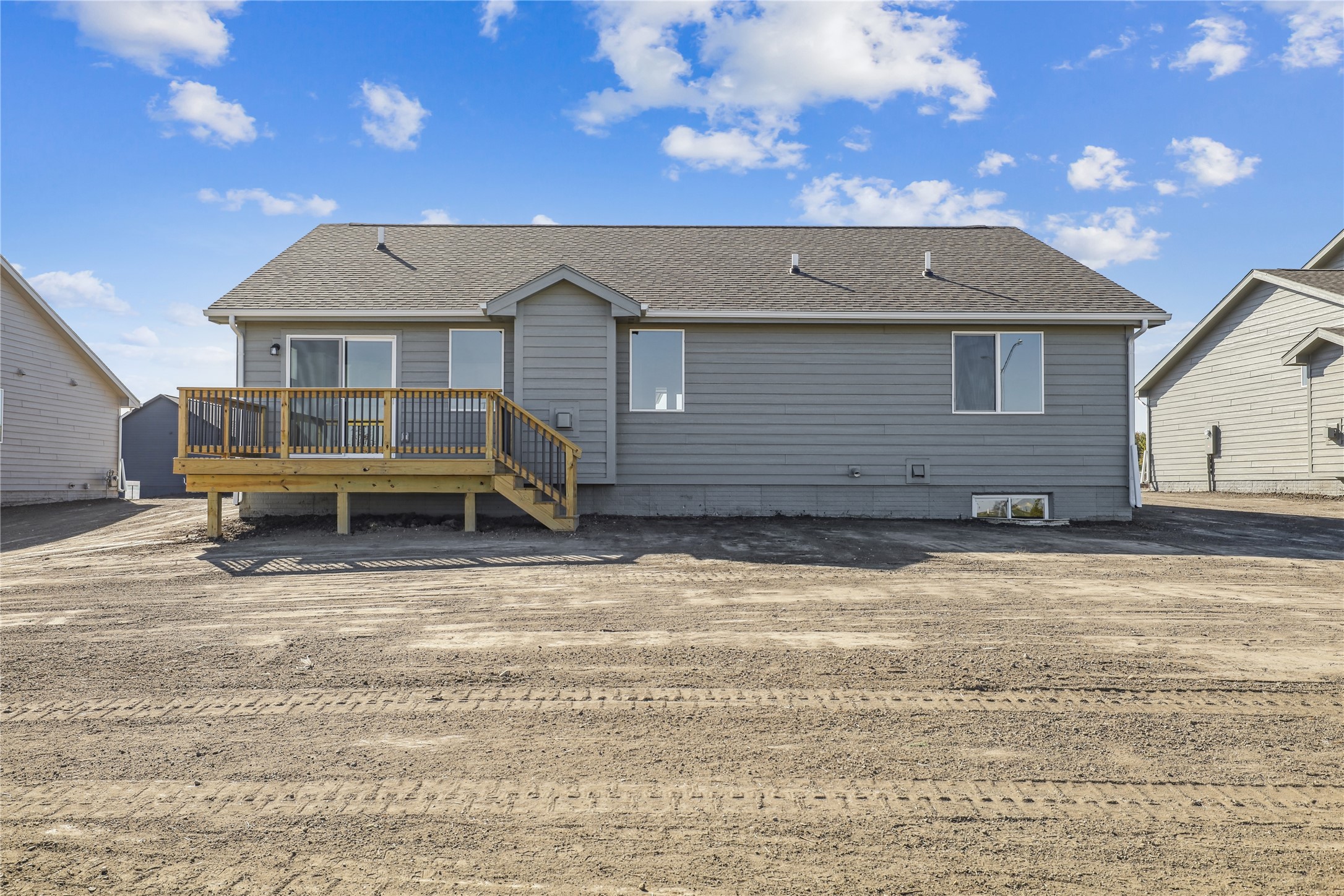 1465 Nw Bull Run Court Property Photo 17