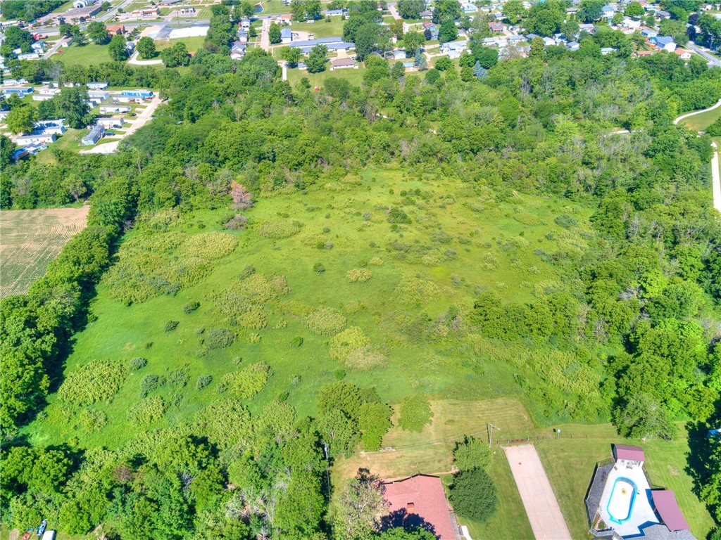 Tbd Terrace Lane Property Photo 1