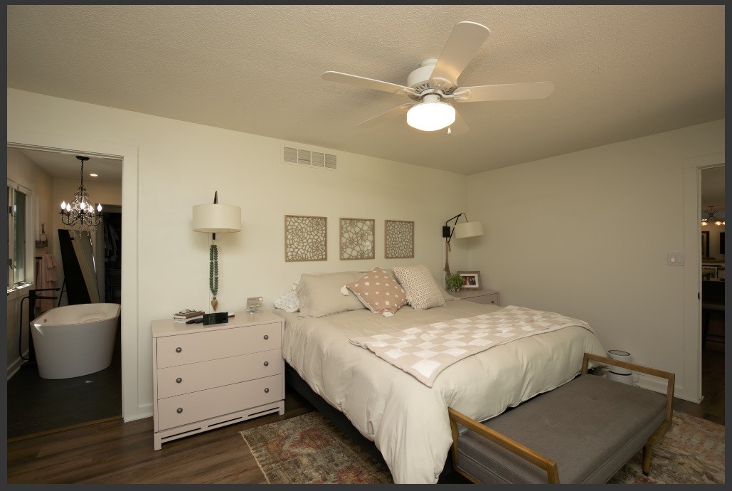 3285 Ashworth Road Property Photo 11