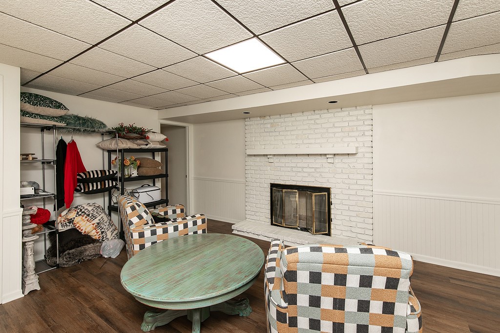3285 Ashworth Road Property Photo 18
