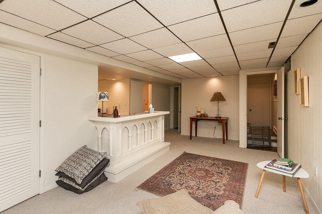 3285 Ashworth Road Property Photo 20