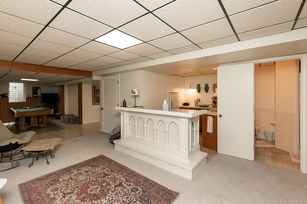 3285 Ashworth Road Property Photo 21