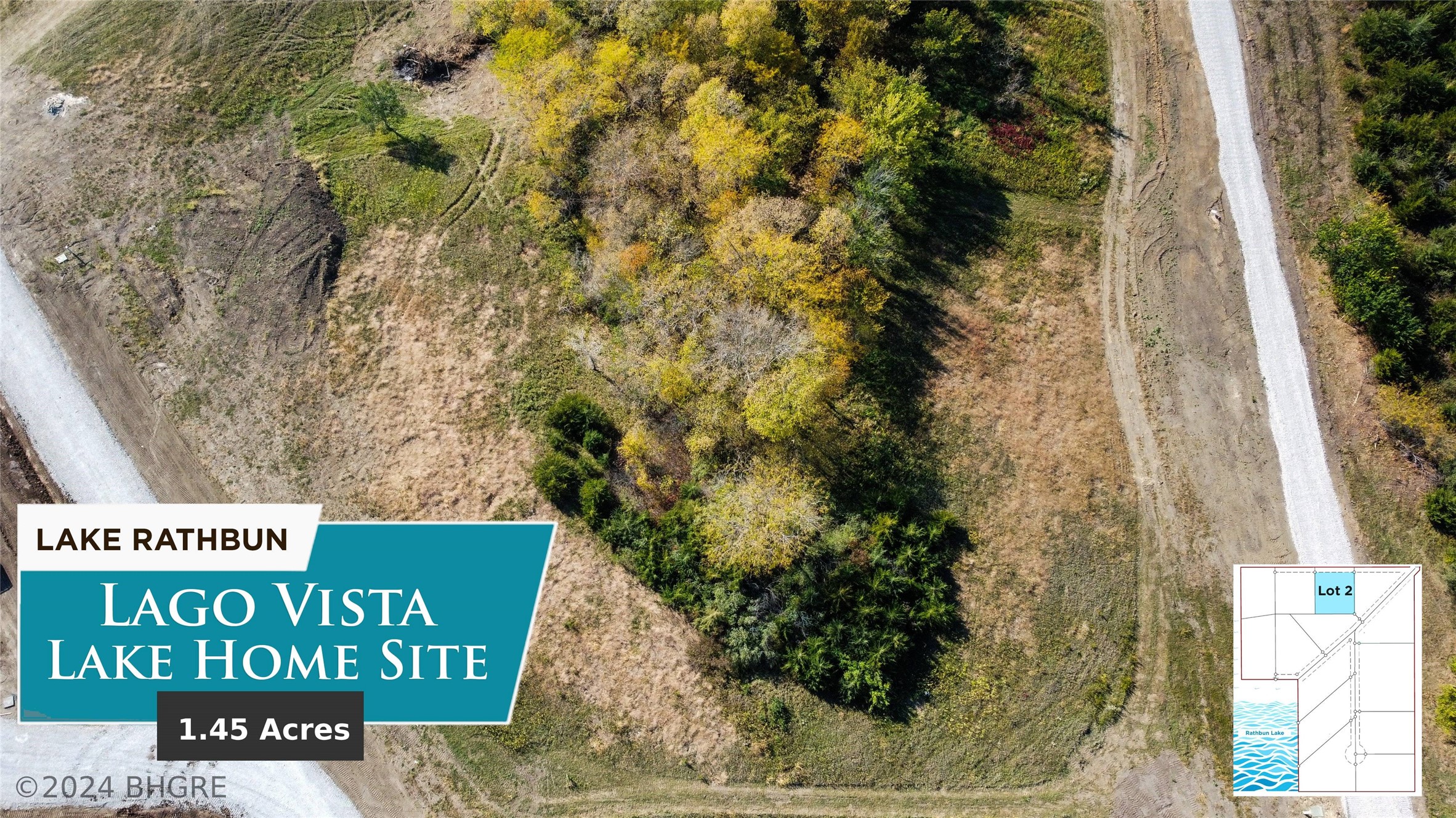 156 Refuge Road Property Photo 1