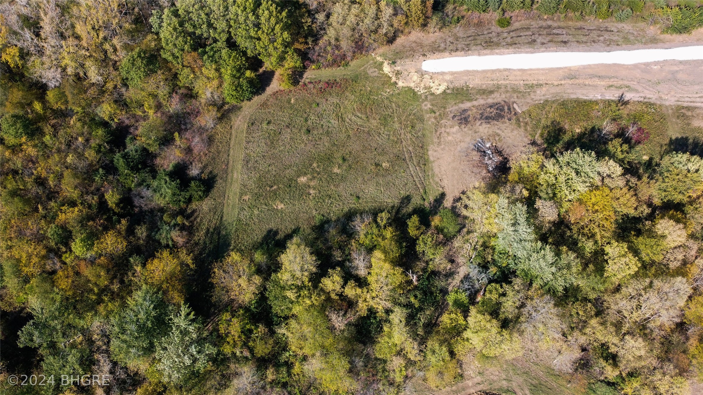 161 Cove Road Property Photo 3