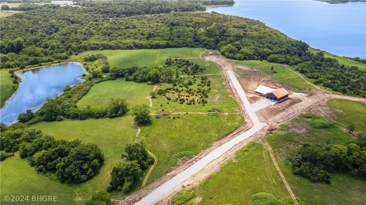 161 Cove Road Property Photo 10